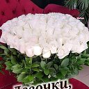 ���� ������ �������������, ���������, 60 ��� - ��������� 31 ���� 2022 � ������ ���� ����������