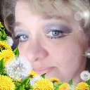 ���� �����, ������-��������� - ��������� 25 ������� 2022 � ������ ���� ����������