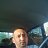  Yusuf, , 43  -  1  2022