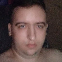 , , 23 