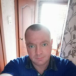 , 49 ,  