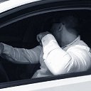 ���� �����, ����, 44 ���� - ��������� 11 ����� 2022