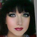 ���� Lina, ������, 52 ���� - ��������� 31 ������ 2023