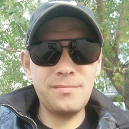 ������. �� � ���� �� �����, �����������, 35 ���