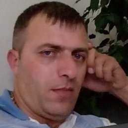 Edgar, , 43 