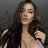  Alysa, , 26  -  2  2023