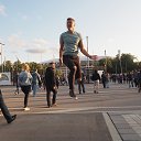 ���� Ҹ��, ������, 42 ���� - ��������� 19 ������� 2022 � ������ ���� ����������