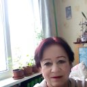 ���� ������, ��������, 68 ��� - ��������� 27 ���� 2022 � ������ ������ ��������