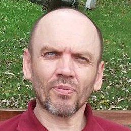 ���������, �����, 55 ���