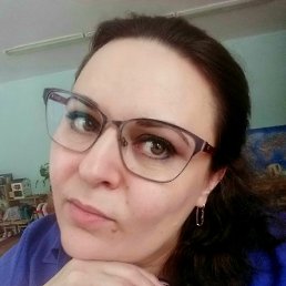 , 41 , 