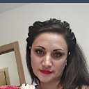 ���� �����, ��������, 52 ���� - ��������� 18 ������� 2023 � ������ ���� ����������