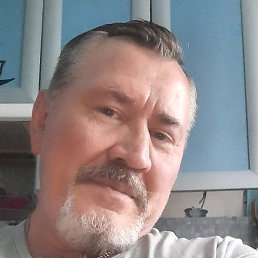 Sergey, , 56 