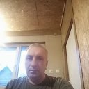  , , 62  -  12  2022    