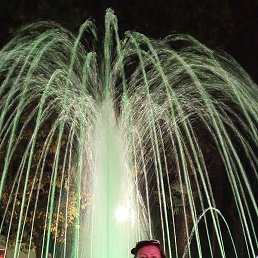 ������, ������, 67 ���