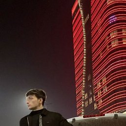 �������, ������, 24 ����