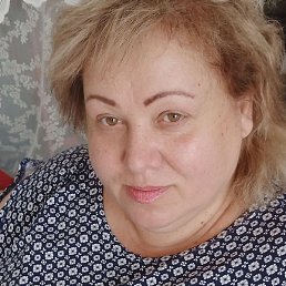 , , 55 