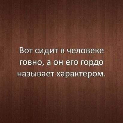 :)
