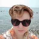 ���� ˸��, ������, 47 ��� - ��������� 14 ������ 2023 � ������ ���� ����������