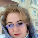 ���� ��������, ������, 51 ��� - ��������� 15 ������ 2023 � ������ ���� ����������