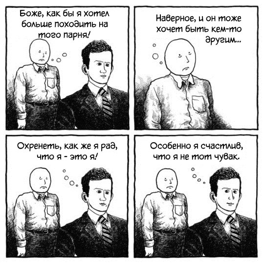  .      -      -    ...