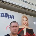 ���� ������� (�������,�� �� �����������), ��������� - ��������� 31 ������ 2023 � ������ ���� ����������