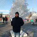 ���� ����, �����, 68 ��� - ��������� 28 ������� 2022 � ������ ���� ����������