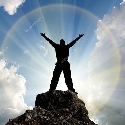 ���, ������, 85 ���