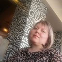  Anastasia, , 35  -  3  2022    