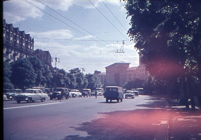 , 1970 .
