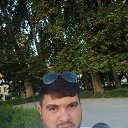  Nurlan, , 27  -  17  2022    