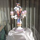 ���� �������, �����-���������, 71 ��� - ��������� 14 ���� 2022