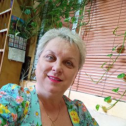 , 58, 