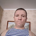 ���� ������, �������, 52 ���� - ��������� 5 ������ 2023 � ������ ���� ����������
