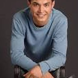 �����, ������, 35 ���