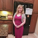 � �� �����. �������� 2019 ���. ���, ���� �����.