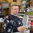  Ruslan, , 66  -  23  2022    