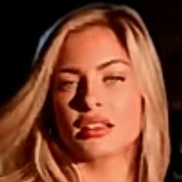 Lana, , 36 