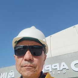 �����, �����, 59 ���