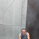 ���� ����, ������, 37 ��� - ��������� 9 ������ 2023 � ������ ���� ����������