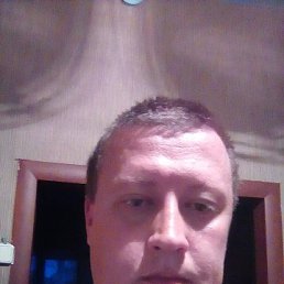 ���� �������, ������, 39 ��� - ��������� 23 ������ 2022