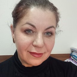 Фото Екатерина, Ростов-на-Дону, 53 года Екатерина, Ростов-на-Дону, 53 года