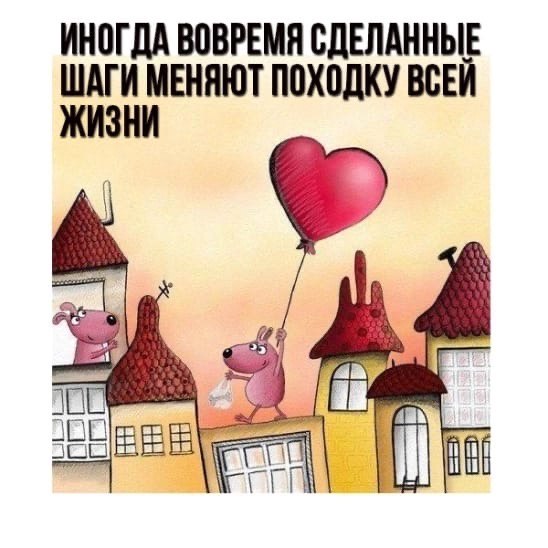  - 10  2022  17:01