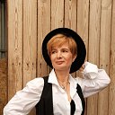 ���� �����, ���������, 52 ���� - ��������� 2 ������ 2022