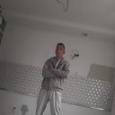  , , 42  -  15  2022    