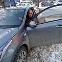 ���� ������, ������������, 44 ���� - ��������� 21 ������� 2022