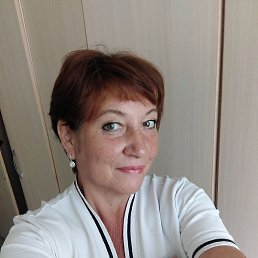 , , 57 