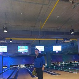 H���, �����-���������, 30 ���