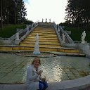 ���� ��������, �����-���������, 55 ��� - ��������� 6 ������� 2023