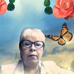 ���� �����, ������, 66 ��� - ��������� 3 ������ 2023