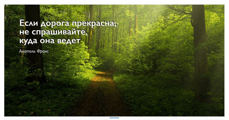  - 22  2022  17:44